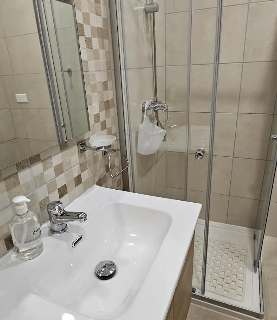 Lumi Apartment San Ġwann